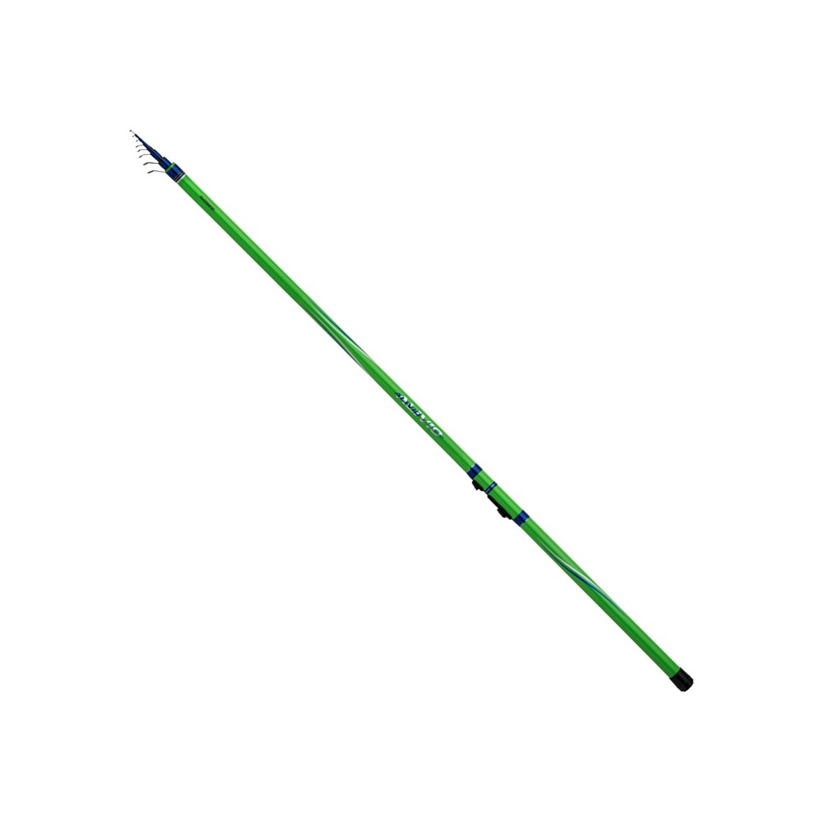 wedka-alivio-dx-te-gt-5-shimano