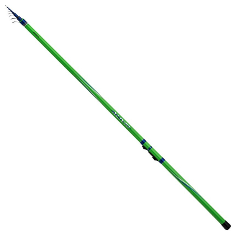 wedka-alivio-dx-te-gt-5-shimano