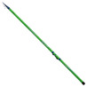 wedka-alivio-dx-te-gt-5-shimano