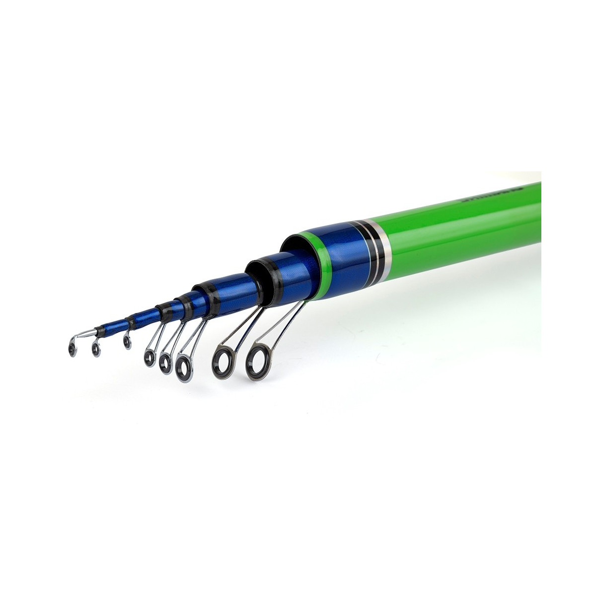 wedka-alivio-dx-te-gt-5-shimano