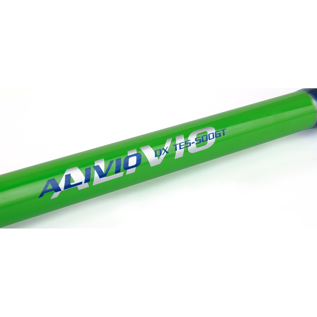 wedka-alivio-dx-te-gt-5-shimano wedka-alivio-dx-te-gt-5-shimano