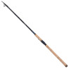 wedka-catana-fx-tele-shimano