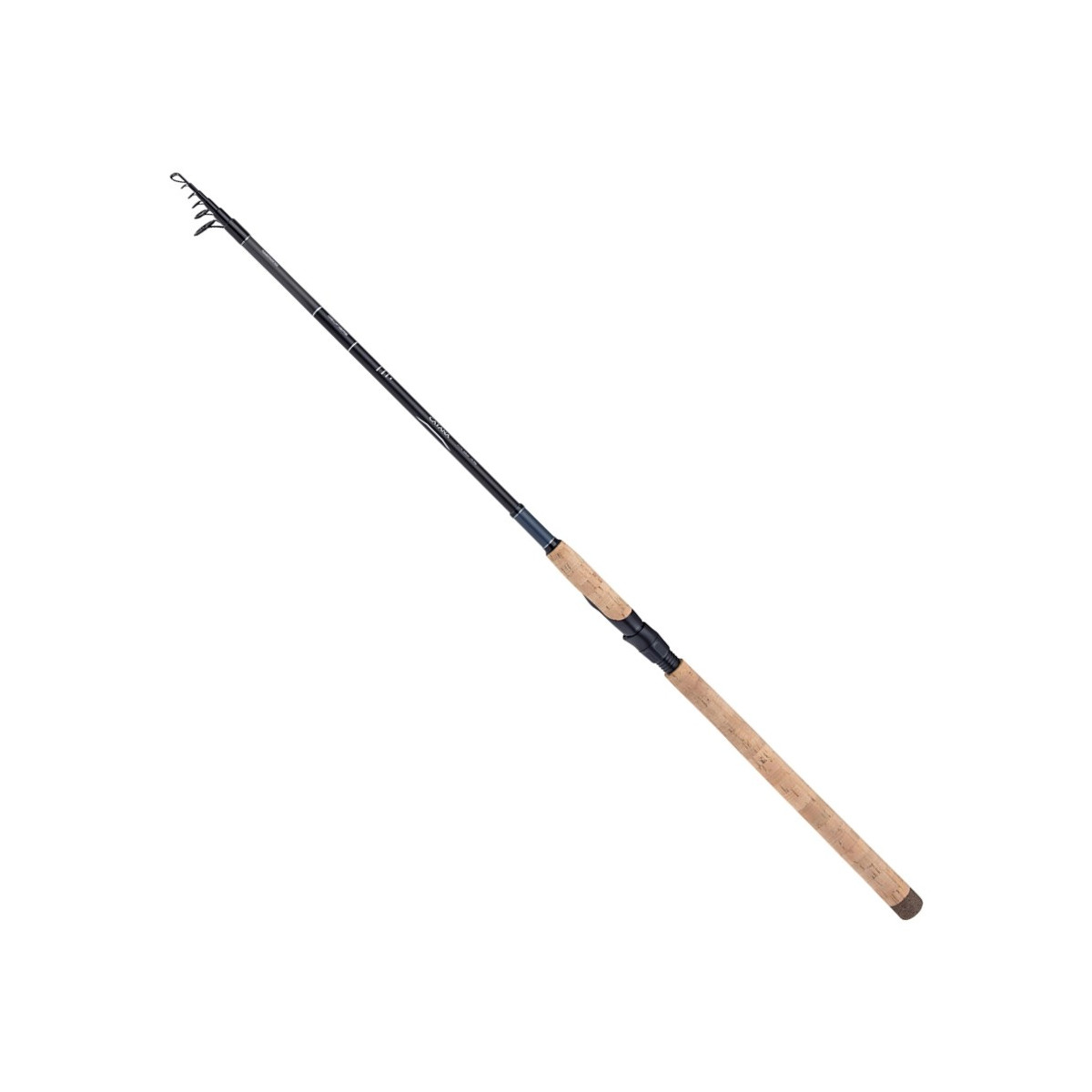 wedka-catana-fx-tele-shimano