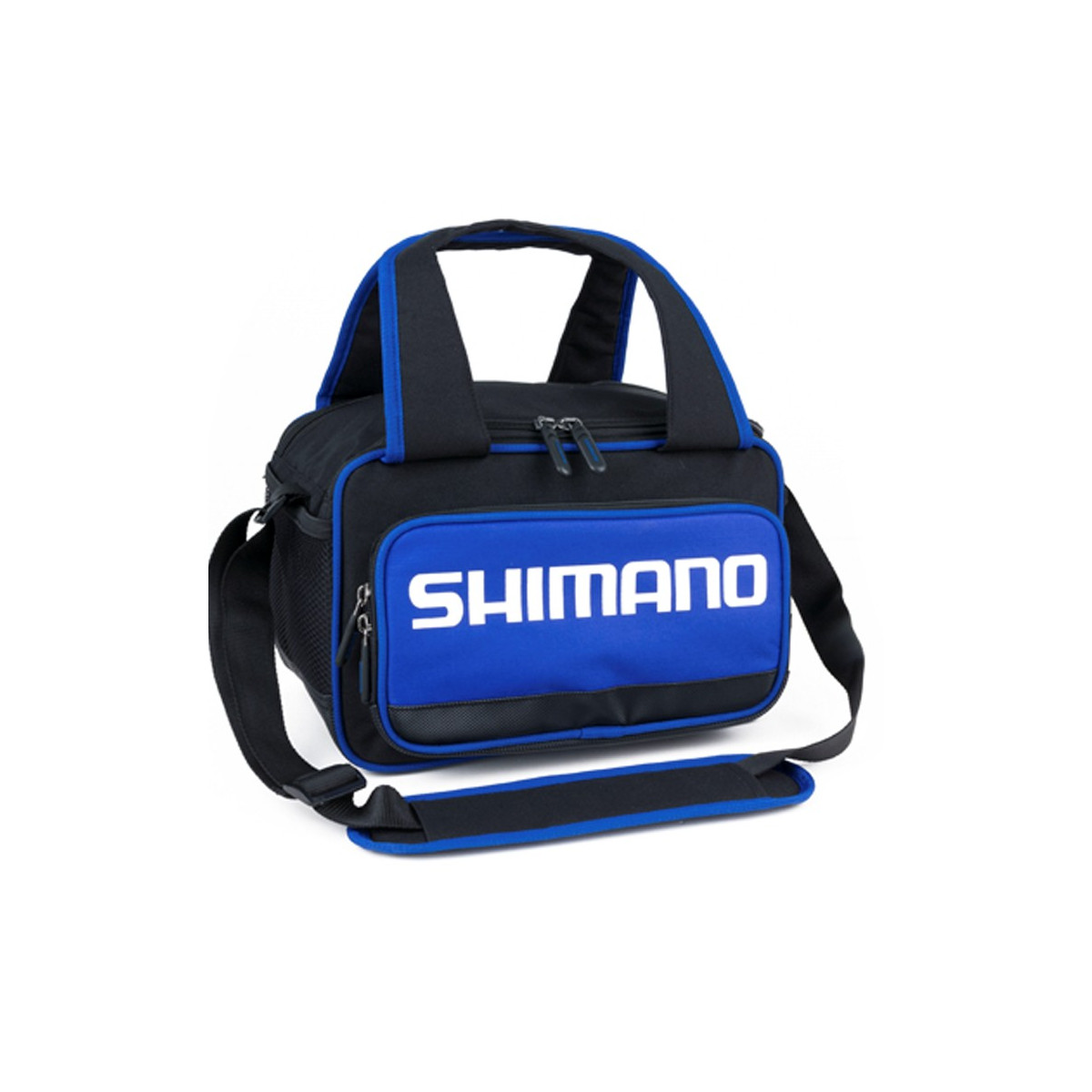 torba-taktyczna-shimano