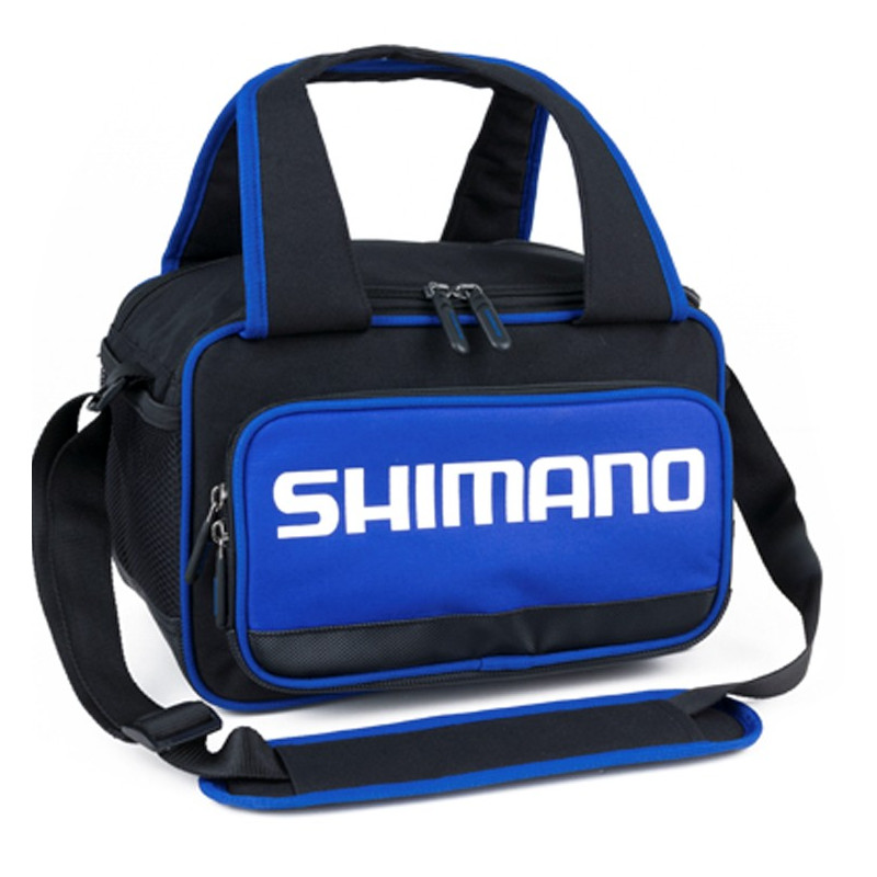 torba-taktyczna-shimano