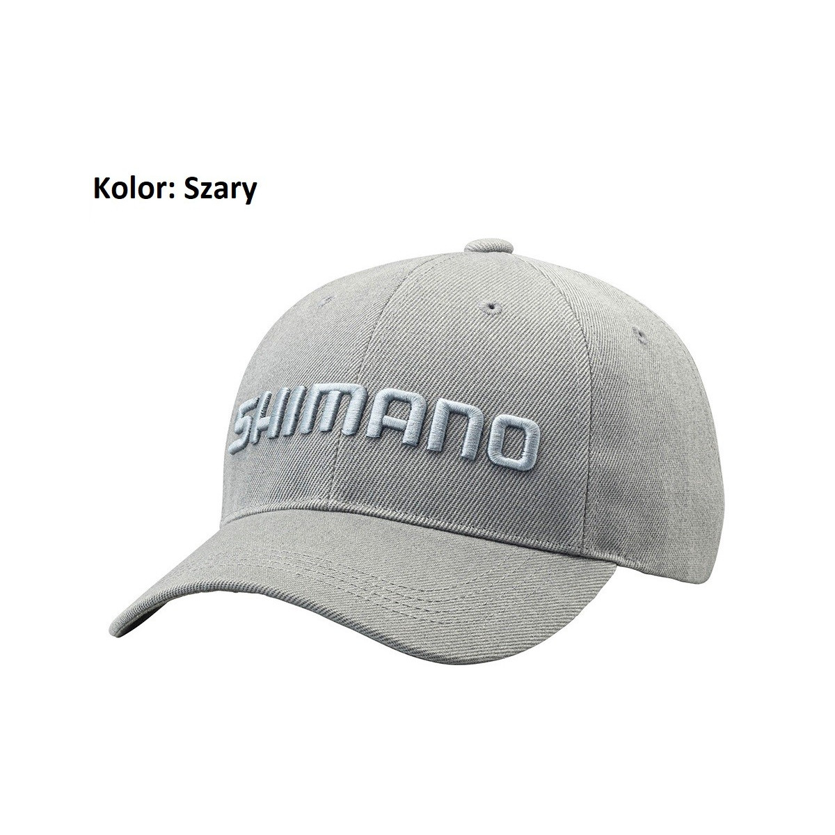 czapka-z-daszkiem-shimano