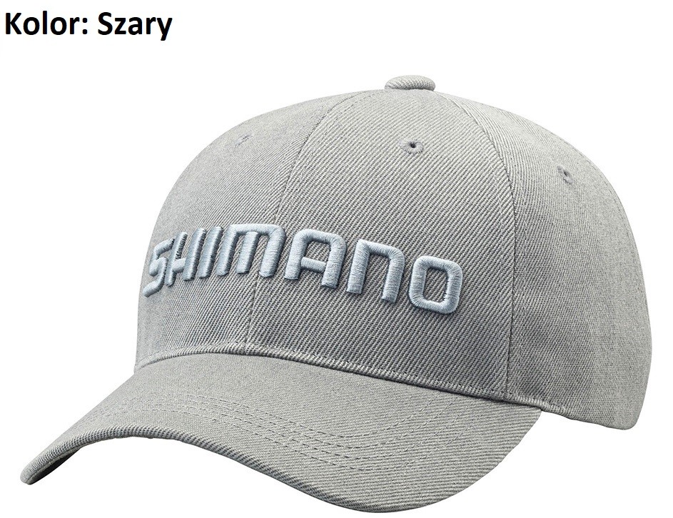 czapka-z-daszkiem-shimano