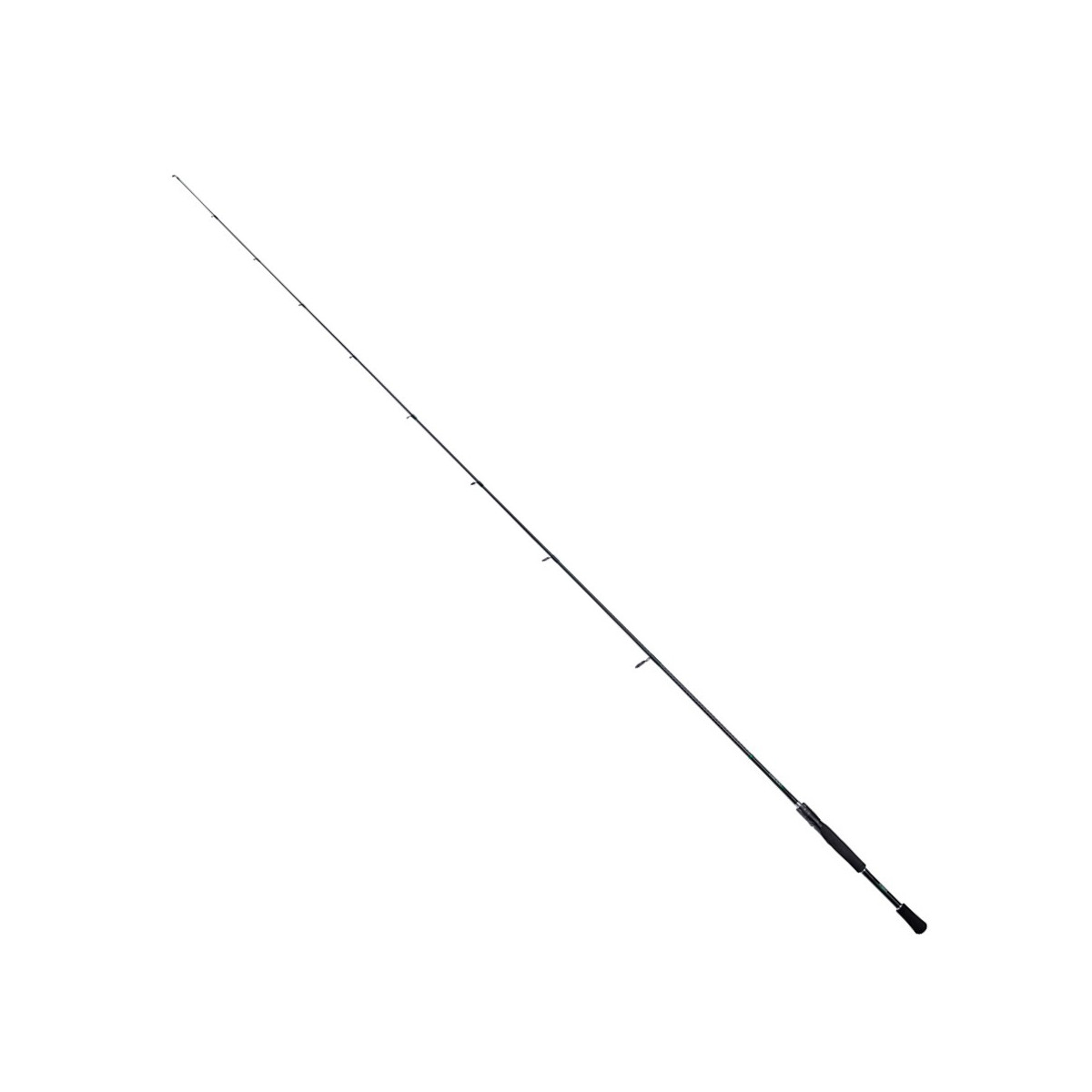 wedka-curado-spinning-shimano