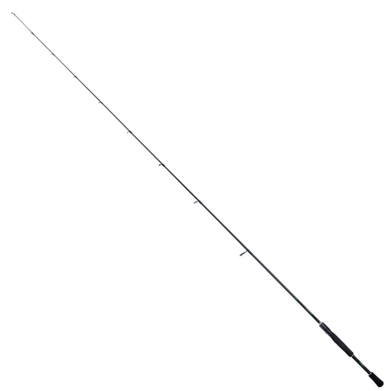 wedka-curado-spinning-shimano