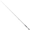 wedka-curado-spinning-shimano