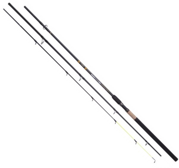 wedka-mft-commercial-feeder-mikado