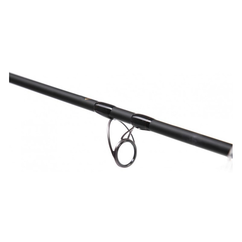 Wędka Mikado MFT Commercial Feeder 330cm / max: 70g