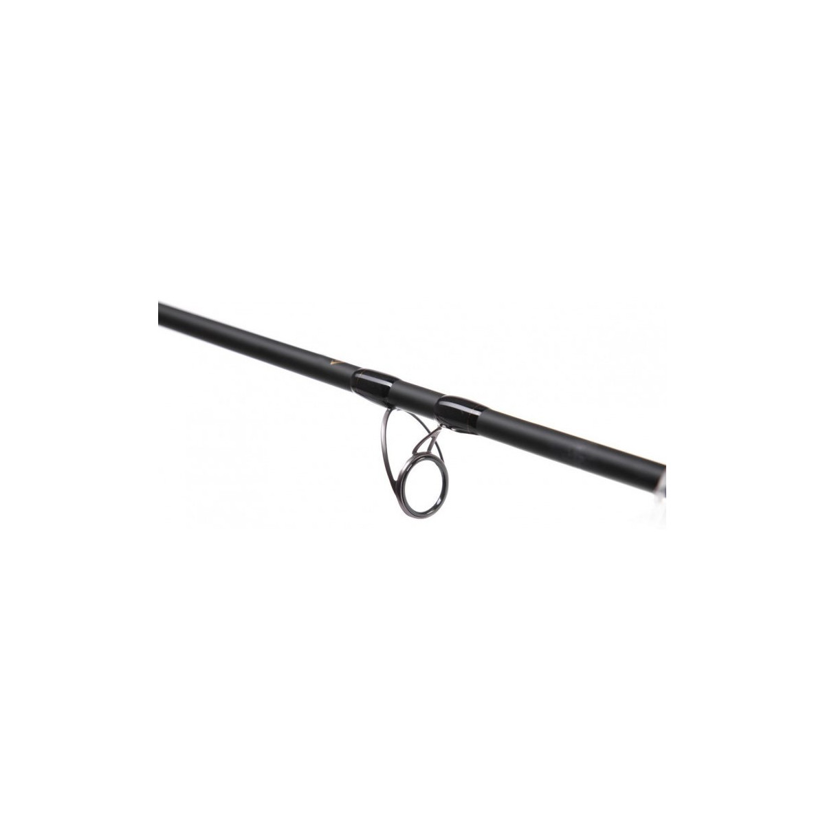 wedka-mft-commercial-feeder-mikado wedka-mft-commercial-feeder-mikado