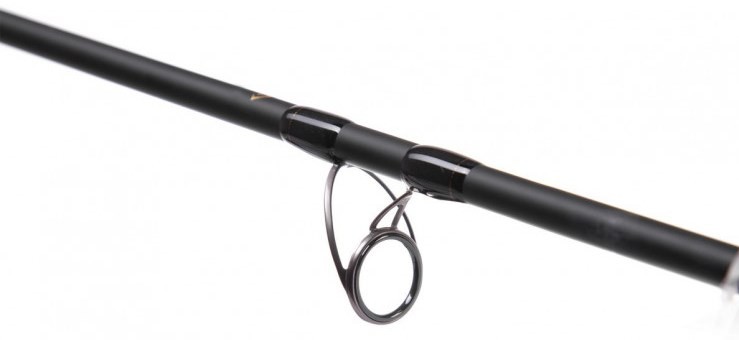 wedka-mft-commercial-feeder-mikado wedka-mft-commercial-feeder-mikado