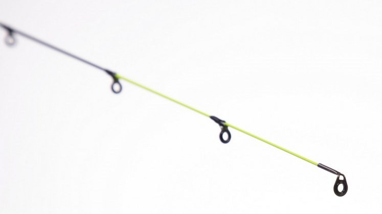 wedka-mft-commercial-feeder-mikado