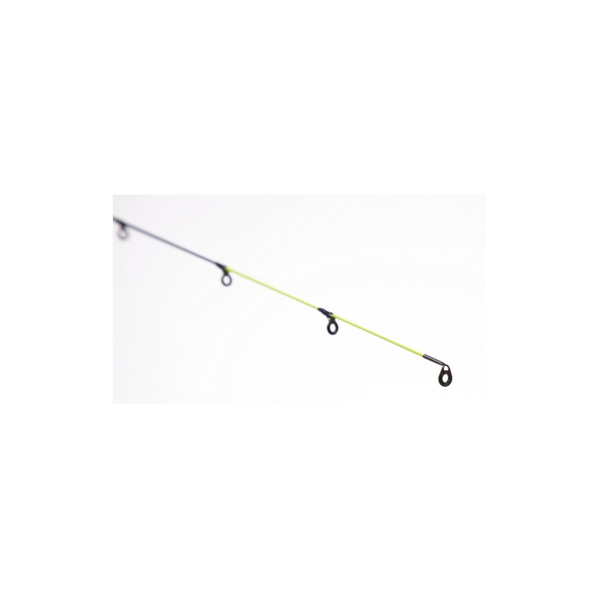 wedka-mft-commercial-feeder-mikado wedka-mft-commercial-feeder-mikado