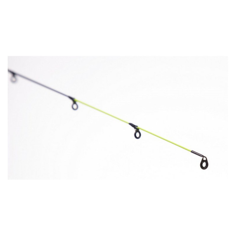 Wędka Mikado MFT Commercial Feeder 360cm / max: 70g Wędka Mikado MFT Commercial Feeder 360cm / max: 70g