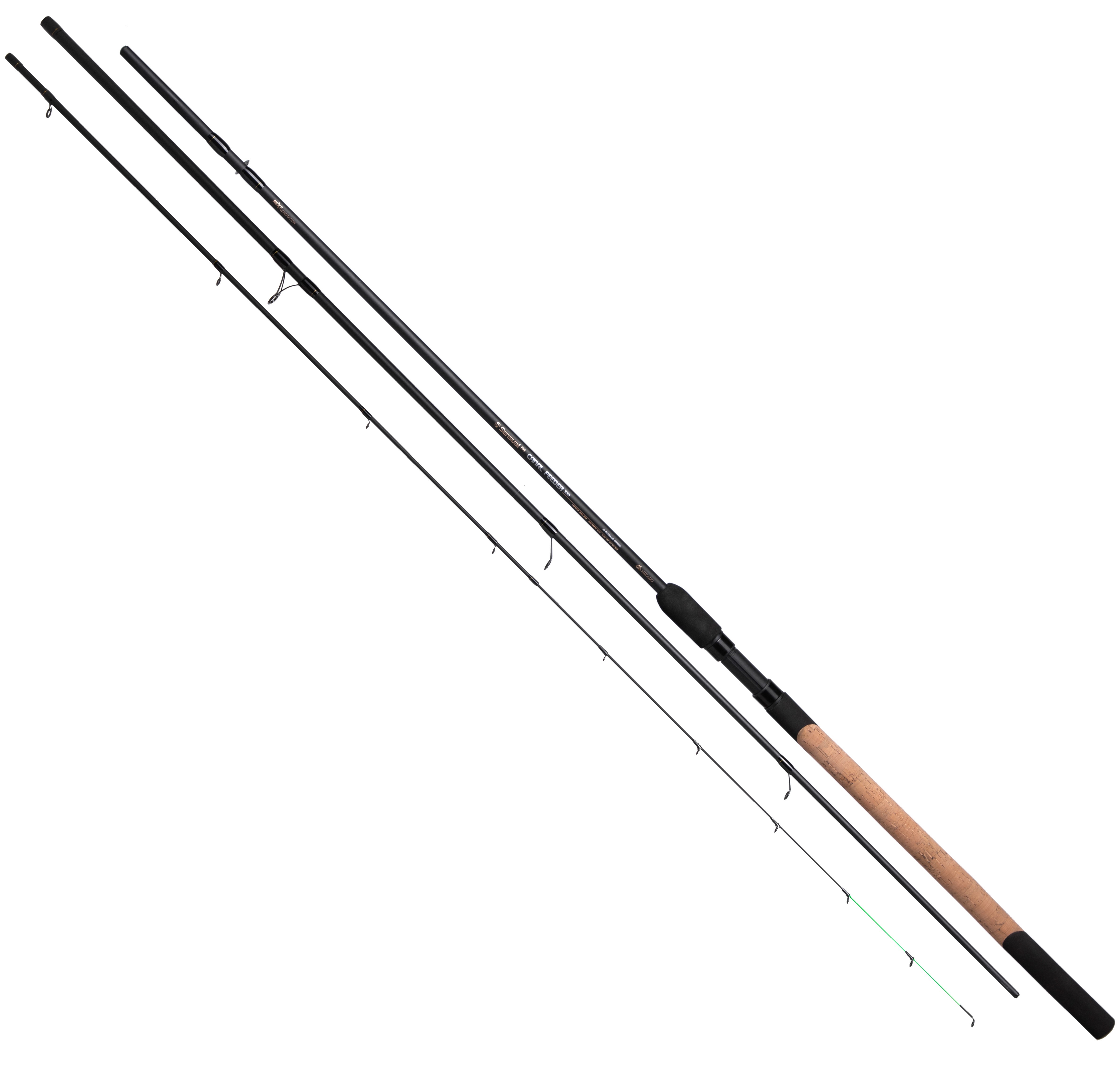 wedka-sensual-ng-canal-feeder-mikado wedka-sensual-ng-canal-feeder-mikado