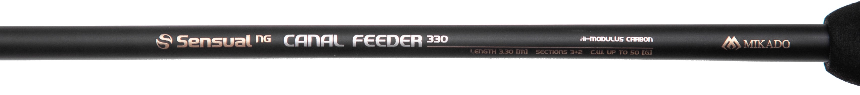 wedka-sensual-ng-canal-feeder-mikado wedka-sensual-ng-canal-feeder-mikado