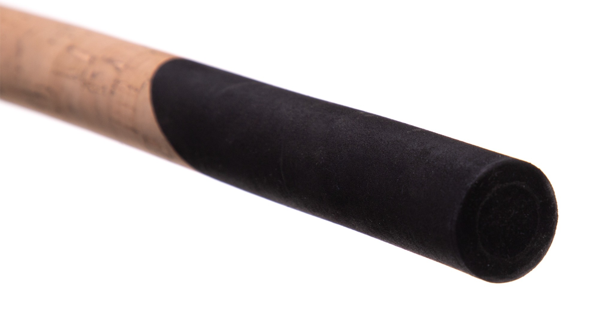 wedka-sensual-ng-canal-feeder-mikado wedka-sensual-ng-canal-feeder-mikado