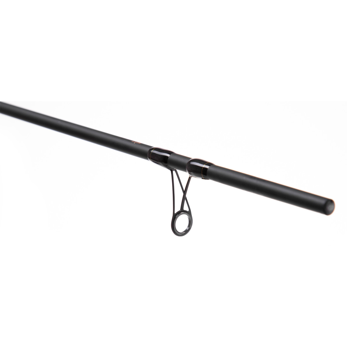 wedka-sensual-ng-canal-feeder-mikado