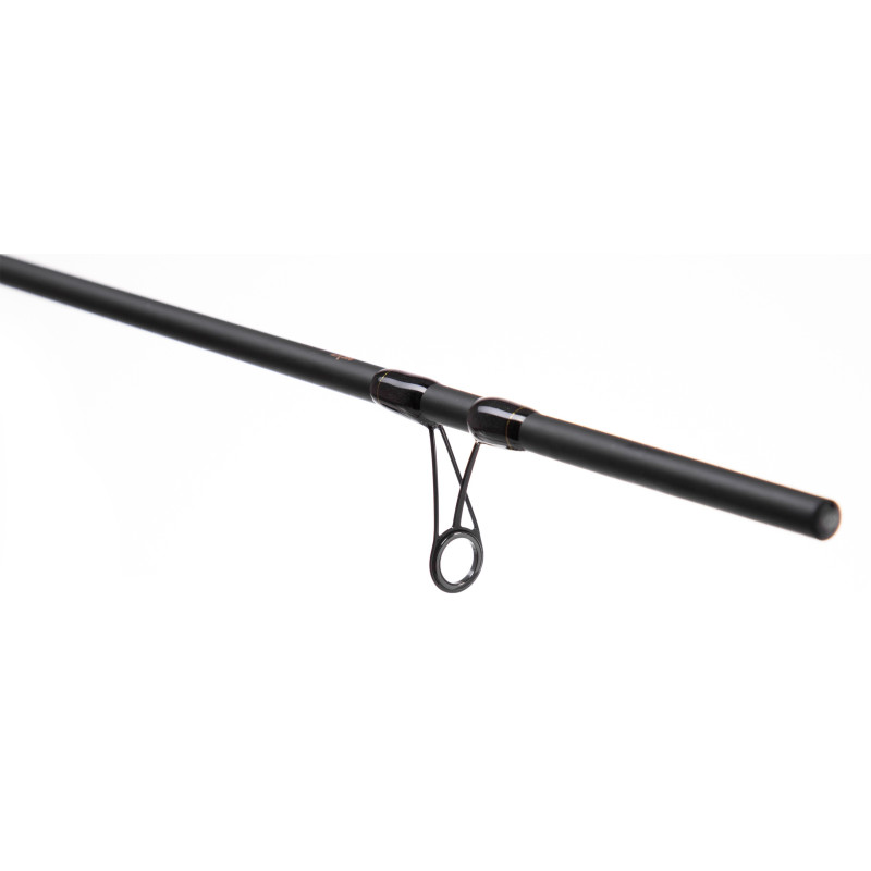 Wędka Mikado Sensual NG Canal Feeder 350cm / 70g Wędka Mikado Sensual NG Canal Feeder 350cm / 70g