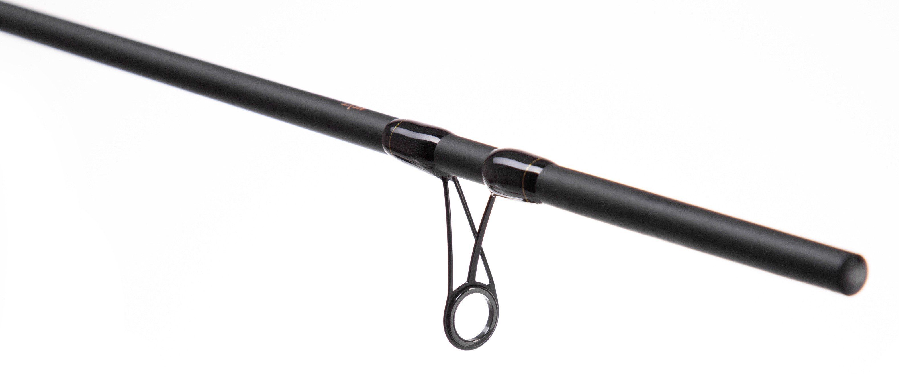 wedka-sensual-ng-canal-feeder-mikado wedka-sensual-ng-canal-feeder-mikado