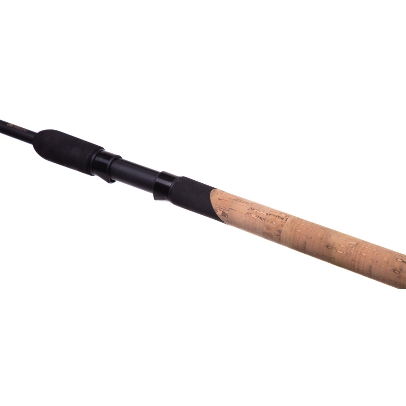 Wędka Mikado Sensual NG Canal Feeder 350cm / 70g Wędka Mikado Sensual NG Canal Feeder 350cm / 70g