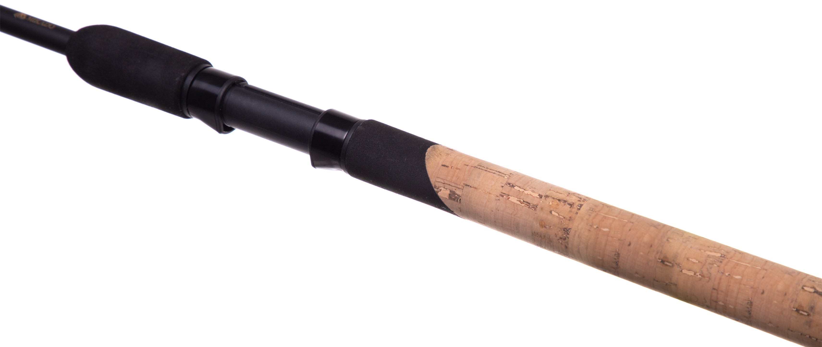 wedka-sensual-ng-canal-feeder-mikado wedka-sensual-ng-canal-feeder-mikado