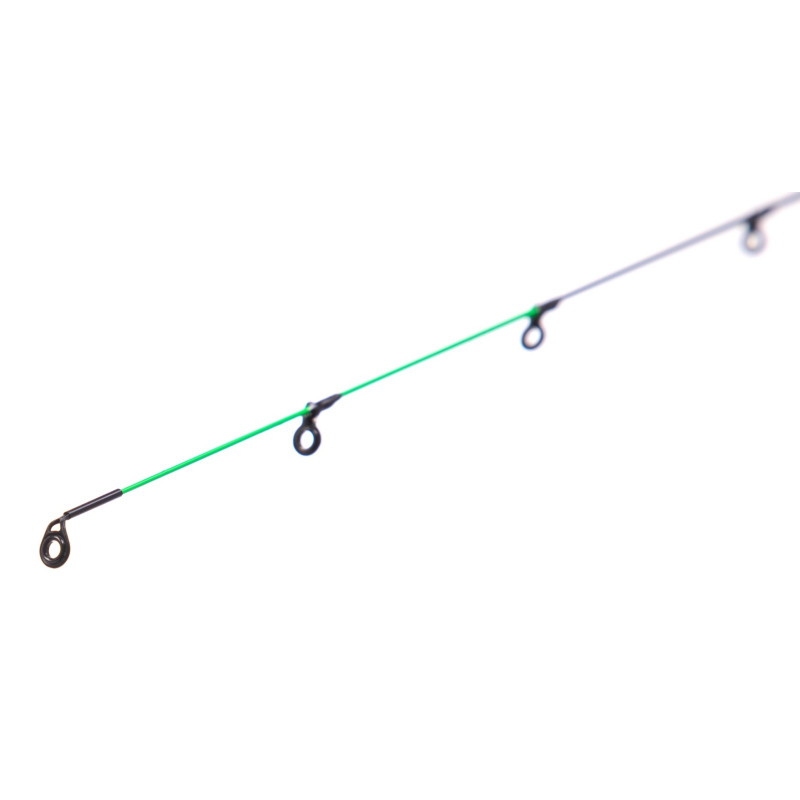 Wędka Mikado Sensual NG Canal Feeder 350cm / 70g Wędka Mikado Sensual NG Canal Feeder 350cm / 70g