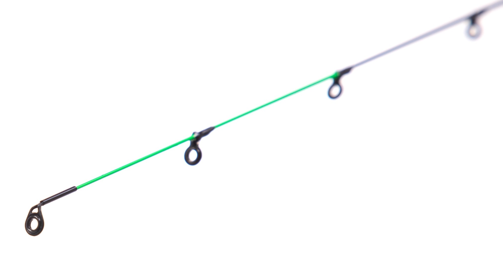 wedka-sensual-ng-canal-feeder-mikado wedka-sensual-ng-canal-feeder-mikado