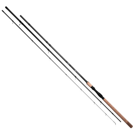 wedka-nsc-power-match-mikado