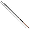 wedka-nsc-power-match-mikado