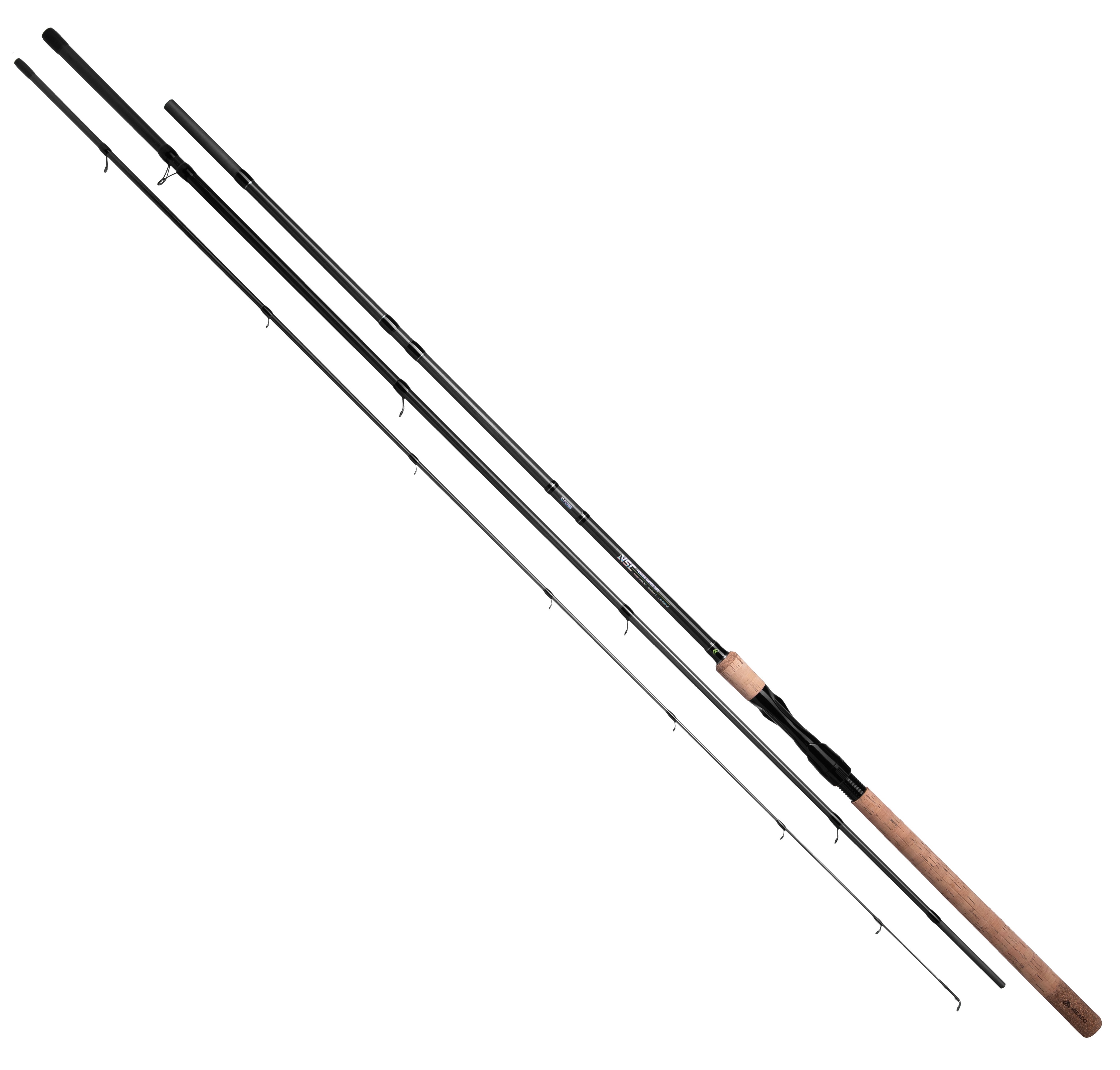 wedka-nsc-power-match-mikado wedka-nsc-power-match-mikado