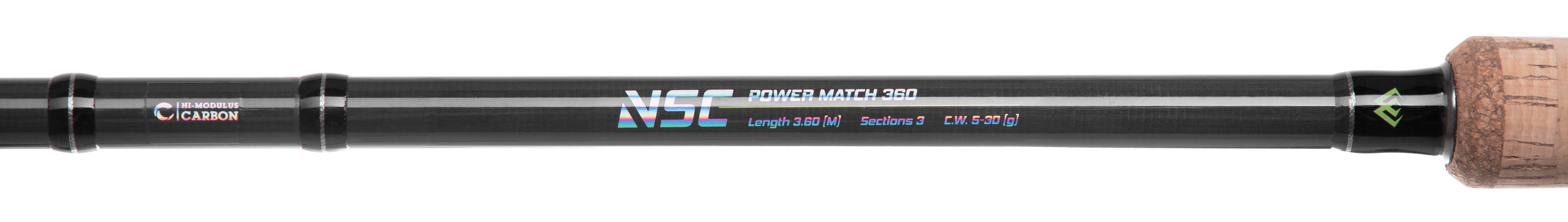 wedka-nsc-power-match-mikado wedka-nsc-power-match-mikado