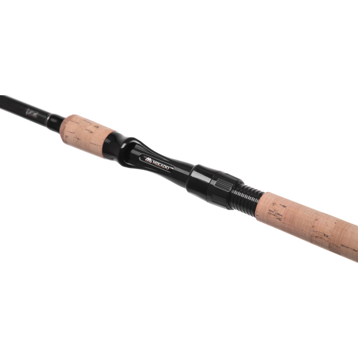 wedka-nsc-power-match-mikado wedka-nsc-power-match-mikado