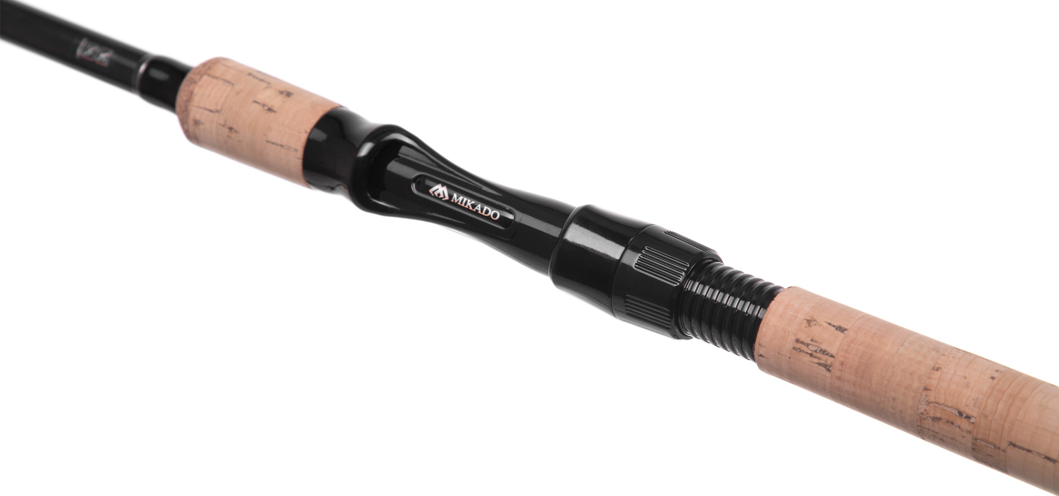 wedka-nsc-power-match-mikado wedka-nsc-power-match-mikado