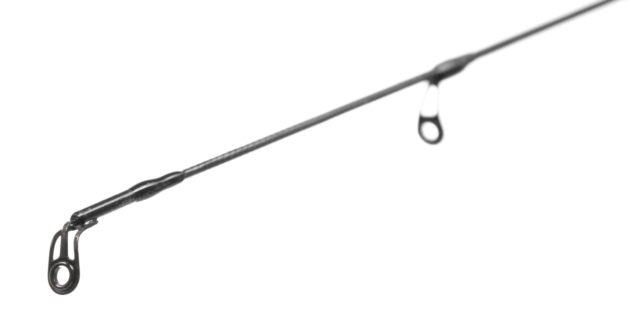 wedka-nsc-power-match-mikado wedka-nsc-power-match-mikado