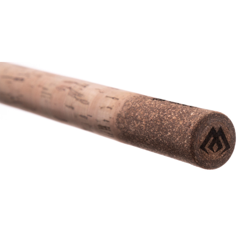 Wędka Mikado NSC Power Match 390cm / 5-30g Wędka Mikado NSC Power Match 390cm / 5-30g