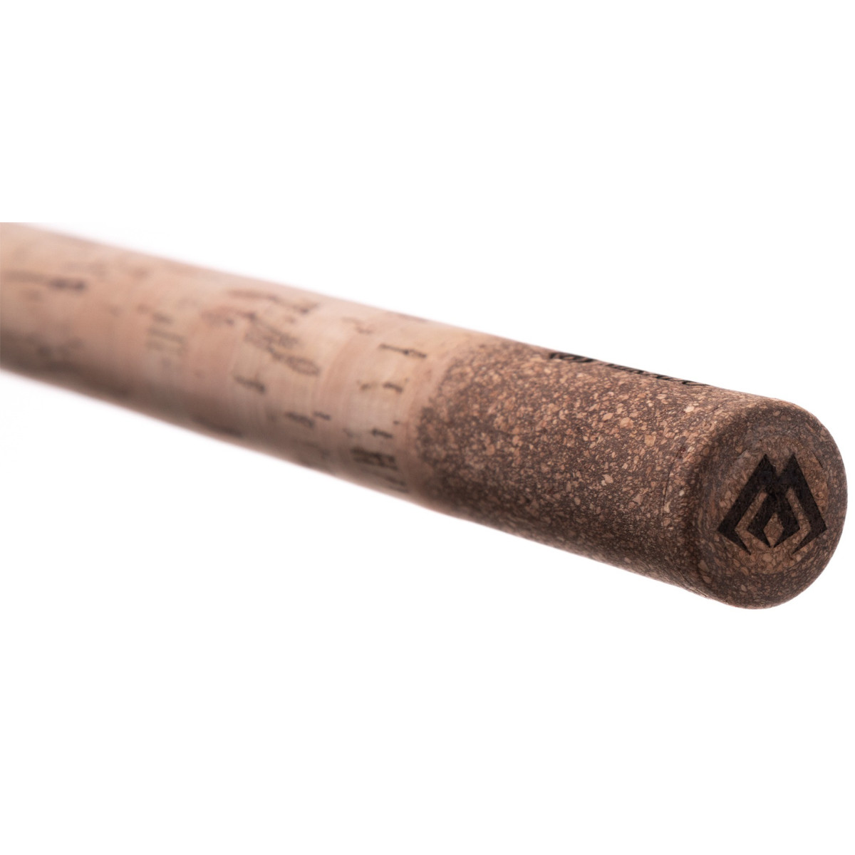 wedka-nsc-power-match-mikado wedka-nsc-power-match-mikado