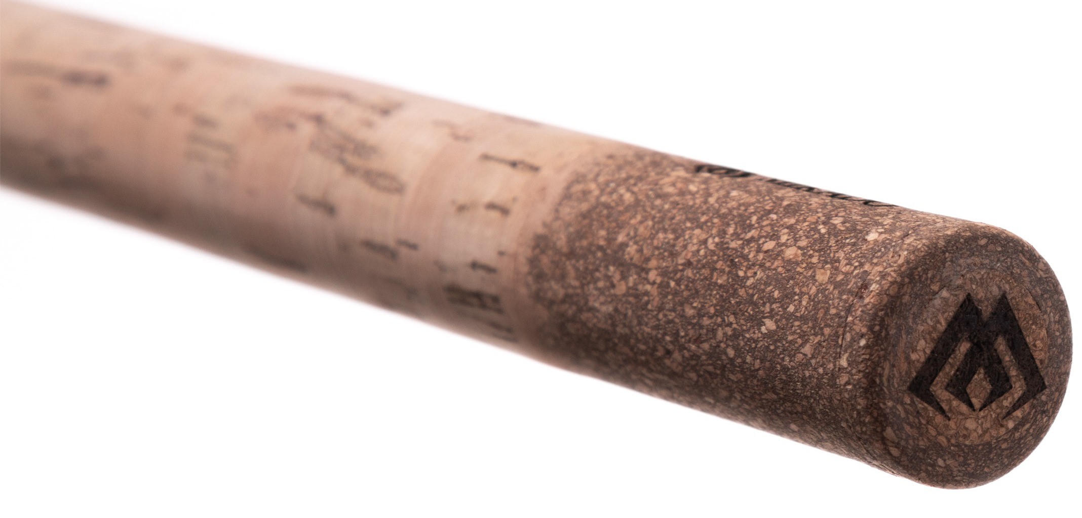 wedka-nsc-power-match-mikado wedka-nsc-power-match-mikado