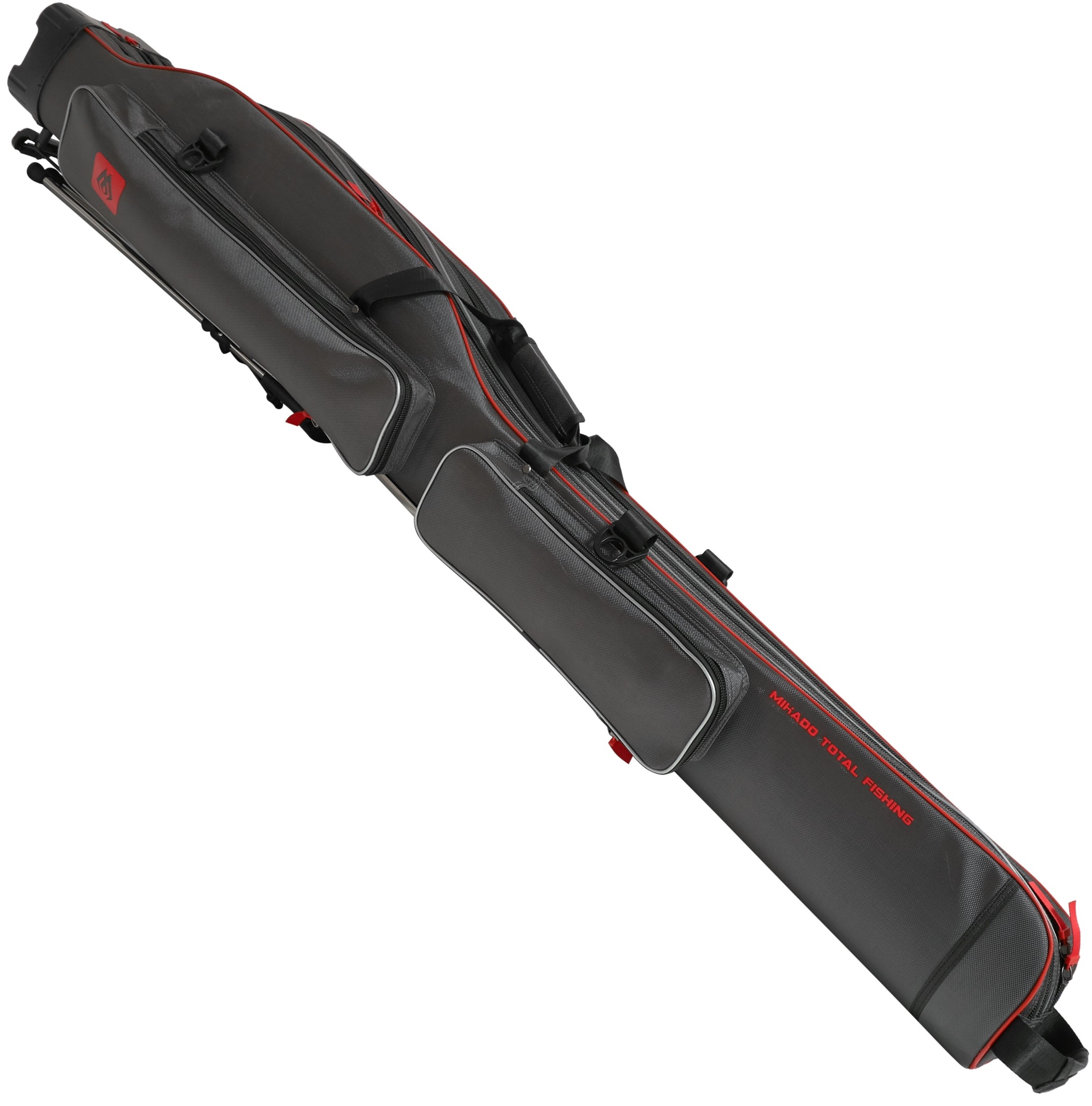 pokrowiec-na-wedki-3-komorowy-mikado pokrowiec-na-wedki-3-komorowy-mikado