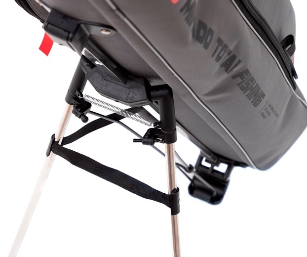 pokrowiec-na-wedki-3-komorowy-mikado pokrowiec-na-wedki-3-komorowy-mikado