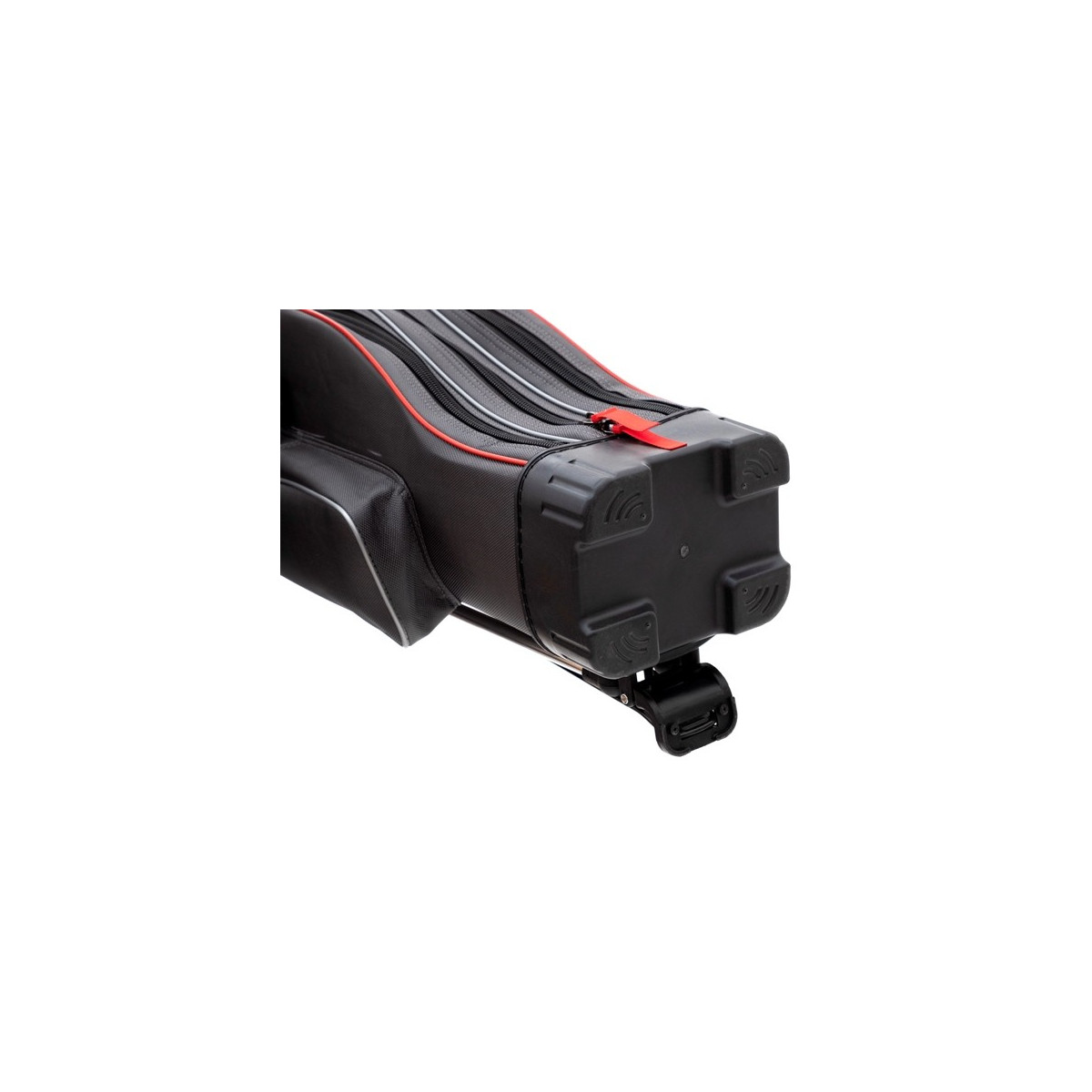 pokrowiec-na-wedki-3-komorowy-mikado