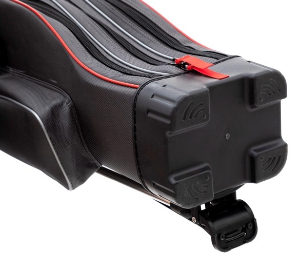 pokrowiec-na-wedki-3-komorowy-mikado pokrowiec-na-wedki-3-komorowy-mikado