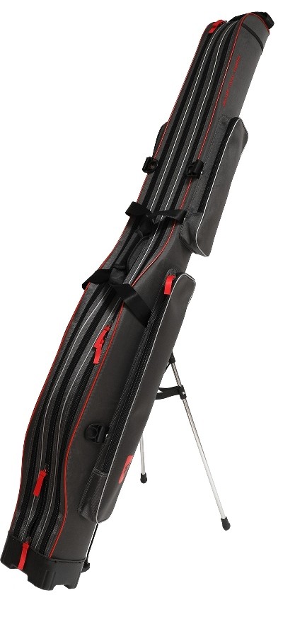 pokrowiec-na-wedki-3-komorowy-mikado pokrowiec-na-wedki-3-komorowy-mikado