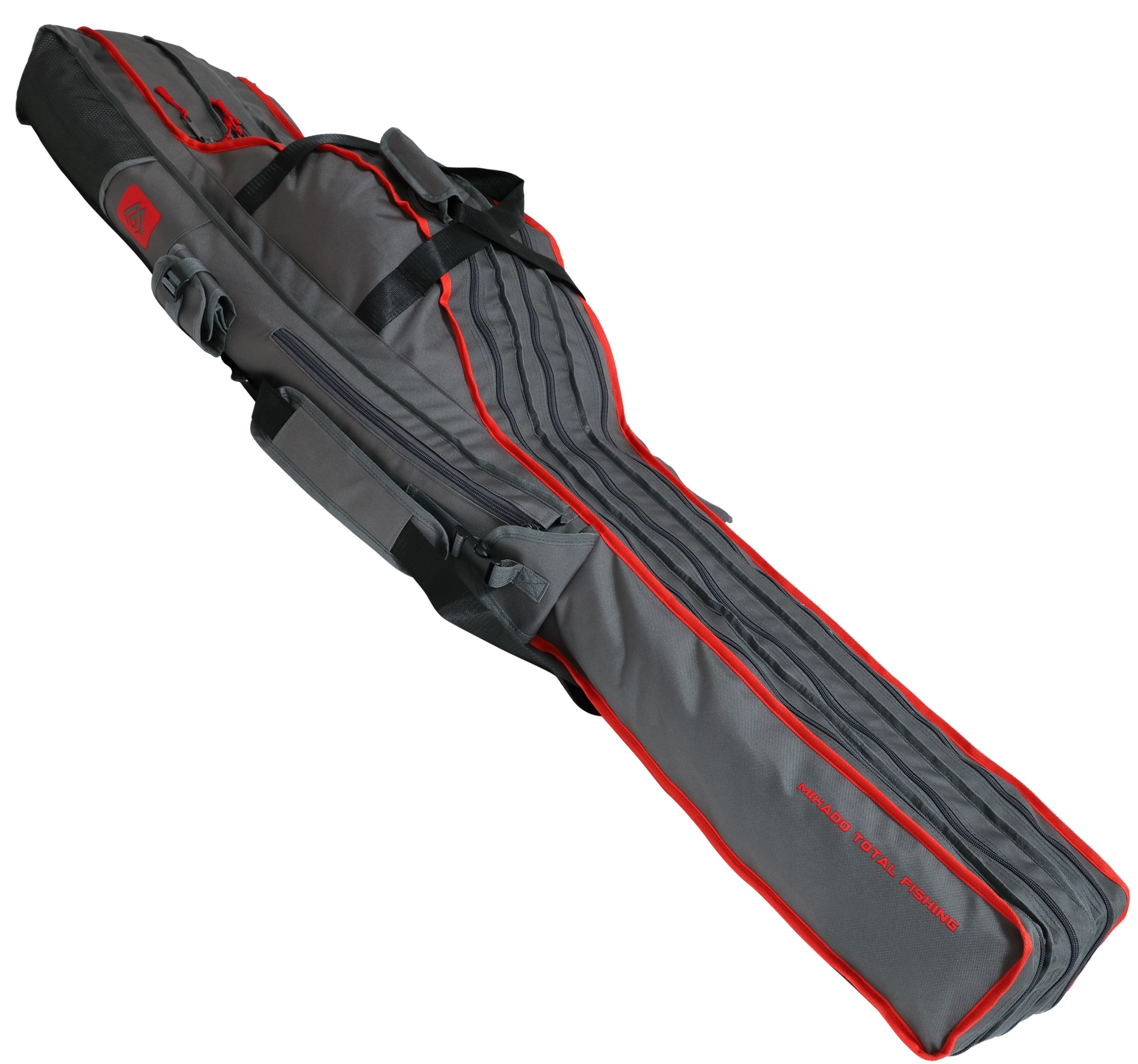 pokrowiec-na-wedki-3-komorowy-mikado pokrowiec-na-wedki-3-komorowy-mikado