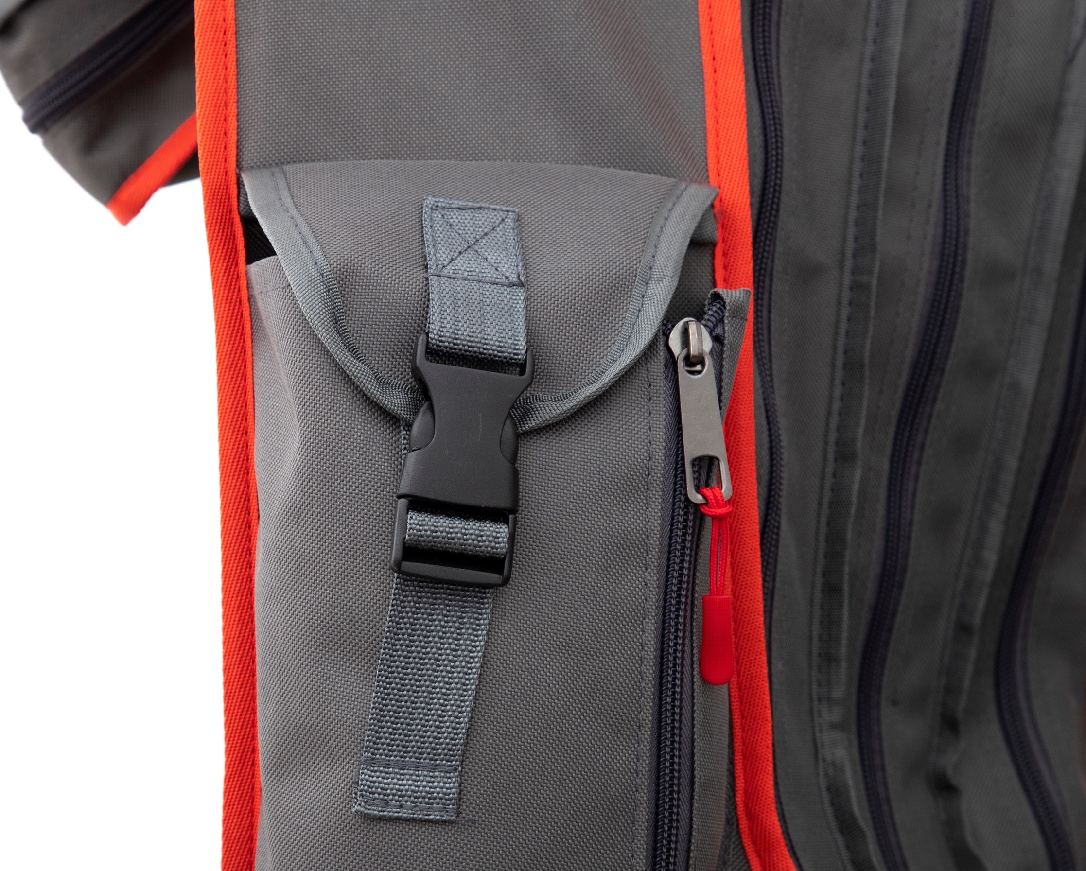 pokrowiec-na-wedki-3-komorowy-mikado pokrowiec-na-wedki-3-komorowy-mikado