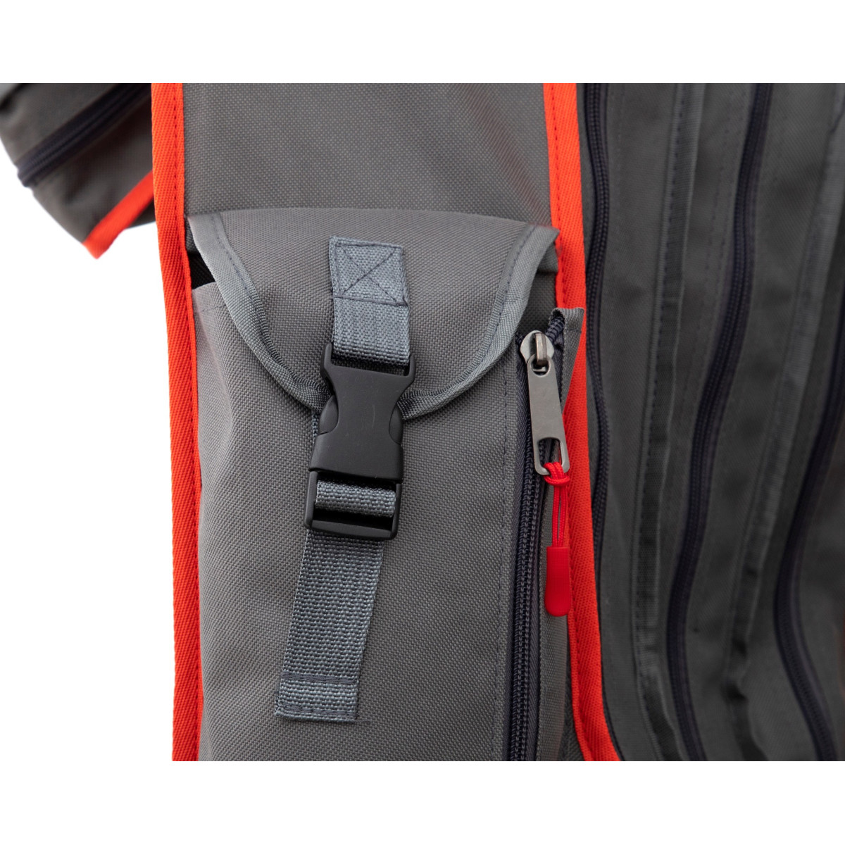 pokrowiec-na-wedki-3-komorowy-mikado pokrowiec-na-wedki-3-komorowy-mikado