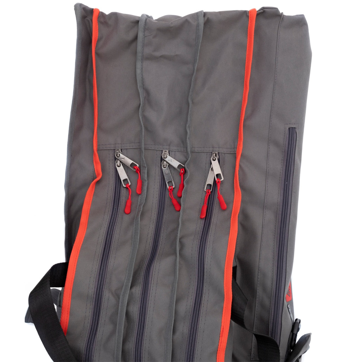 pokrowiec-na-wedki-3-komorowy-mikado